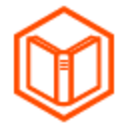 Hostdens Coupon Codes